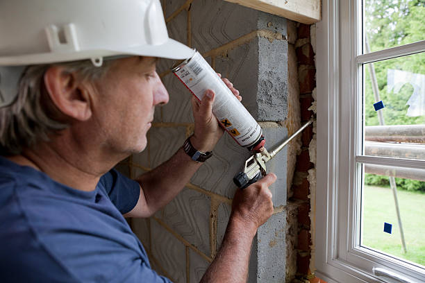 Best Insulation Maintenance and Repair in Leland Grove, IL